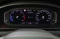 Volkswagen Arteon 2.0 TDI 4M DSG R-Line AHK Rot - thumbnail 20