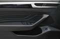Volkswagen Arteon 2.0 TDI 4M DSG R-Line AHK Rot - thumbnail 19