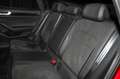 Volkswagen Arteon 2.0 TDI 4M DSG R-Line AHK Rot - thumbnail 16