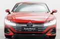 Volkswagen Arteon 2.0 TDI 4M DSG R-Line AHK Rot - thumbnail 4