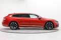 Volkswagen Arteon 2.0 TDI 4M DSG R-Line AHK Rot - thumbnail 7