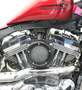 Harley-Davidson Sportster XL1200V Sportster Seventy-Two Custom Roşu - thumbnail 10