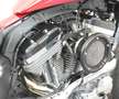 Harley-Davidson Sportster XL1200V Sportster Seventy-Two Custom Rojo - thumbnail 9