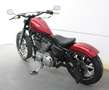 Harley-Davidson Sportster XL1200V Sportster Seventy-Two Custom Rojo - thumbnail 21