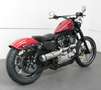 Harley-Davidson Sportster XL1200V Sportster Seventy-Two Custom Червоний - thumbnail 6