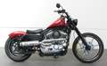 Harley-Davidson Sportster XL1200V Sportster Seventy-Two Custom Piros - thumbnail 18