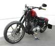 Harley-Davidson Sportster XL1200V Sportster Seventy-Two Custom Rojo - thumbnail 5