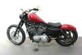 Harley-Davidson Sportster XL1200V Sportster Seventy-Two Custom Rojo - thumbnail 20