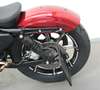 Harley-Davidson Sportster XL1200V Sportster Seventy-Two Custom Piros - thumbnail 14