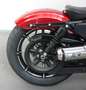 Harley-Davidson Sportster XL1200V Sportster Seventy-Two Custom Piros - thumbnail 12