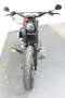 Harley-Davidson Sportster XL1200V Sportster Seventy-Two Custom Rojo - thumbnail 19