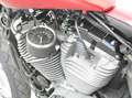Harley-Davidson Sportster XL1200V Sportster Seventy-Two Custom Rojo - thumbnail 17