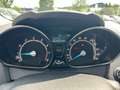 Ford Fiesta Titanium 1.0*KeyFree*PDCvo+hi*SHz.FHz.USB Braun - thumbnail 7