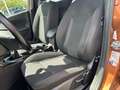 Ford Fiesta Titanium 1.0*KeyFree*PDCvo+hi*SHz.FHz.USB Braun - thumbnail 12