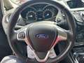 Ford Fiesta Titanium 1.0*KeyFree*PDCvo+hi*SHz.FHz.USB Braun - thumbnail 6