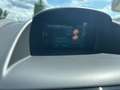 Ford Fiesta Titanium 1.0*KeyFree*PDCvo+hi*SHz.FHz.USB Braun - thumbnail 11