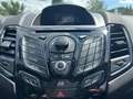 Ford Fiesta Titanium 1.0*KeyFree*PDCvo+hi*SHz.FHz.USB Braun - thumbnail 10