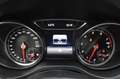 Mercedes-Benz CLA 250 A 250 Shooting Brake AMG Shadow-Line LED AHK Navi Zilver - thumbnail 18