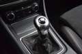 Mercedes-Benz CLA 250 A 250 Shooting Brake AMG Shadow-Line LED AHK Navi Срібний - thumbnail 14