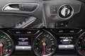 Mercedes-Benz CLA 250 A 250 Shooting Brake AMG Shadow-Line LED AHK Navi Argent - thumbnail 19