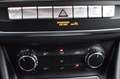 Mercedes-Benz CLA 250 A 250 Shooting Brake AMG Shadow-Line LED AHK Navi Argento - thumbnail 15