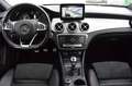 Mercedes-Benz CLA 250 A 250 Shooting Brake AMG Shadow-Line LED AHK Navi Plateado - thumbnail 9
