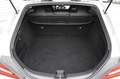 Mercedes-Benz CLA 250 A 250 Shooting Brake AMG Shadow-Line LED AHK Navi Silver - thumbnail 7