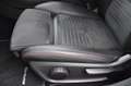 Mercedes-Benz CLA 250 A 250 Shooting Brake AMG Shadow-Line LED AHK Navi Argento - thumbnail 12