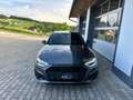 Audi A4 Avant 35 TDI S-tronic *S-line*RFK*VIRTUAL*LED*APP* Grau - thumbnail 31