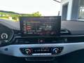 Audi A4 Avant 35 TDI S-tronic *S-line*RFK*VIRTUAL*LED*APP* Grau - thumbnail 23