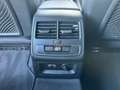 Audi A4 Avant 35 TDI S-tronic *S-line*RFK*VIRTUAL*LED*APP* Grau - thumbnail 8