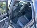 Audi A4 Avant 35 TDI S-tronic *S-line*RFK*VIRTUAL*LED*APP* Grau - thumbnail 7