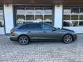 Audi A4 Avant 35 TDI S-tronic *S-line*RFK*VIRTUAL*LED*APP* Grau - thumbnail 29