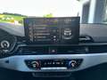 Audi A4 Avant 35 TDI S-tronic *S-line*RFK*VIRTUAL*LED*APP* Grau - thumbnail 24