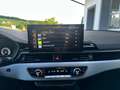 Audi A4 Avant 35 TDI S-tronic *S-line*RFK*VIRTUAL*LED*APP* Grau - thumbnail 16