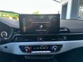 Audi A4 Avant 35 TDI S-tronic *S-line*RFK*VIRTUAL*LED*APP* Grau - thumbnail 18