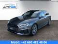 Audi A4 Avant 35 TDI S-tronic *S-line*RFK*VIRTUAL*LED*APP* Grau - thumbnail 1