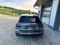 Audi A4 Avant 35 TDI S-tronic *S-line*RFK*VIRTUAL*LED*APP* Grau - thumbnail 4