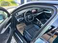 Audi A4 Avant 35 TDI S-tronic *S-line*RFK*VIRTUAL*LED*APP* Grau - thumbnail 10