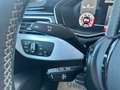 Audi A4 Avant 35 TDI S-tronic *S-line*RFK*VIRTUAL*LED*APP* Grau - thumbnail 14