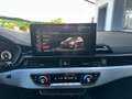 Audi A4 Avant 35 TDI S-tronic *S-line*RFK*VIRTUAL*LED*APP* Grau - thumbnail 22