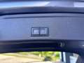 Audi A4 Avant 35 TDI S-tronic *S-line*RFK*VIRTUAL*LED*APP* Grau - thumbnail 6