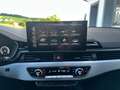 Audi A4 Avant 35 TDI S-tronic *S-line*RFK*VIRTUAL*LED*APP* Grau - thumbnail 25
