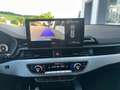 Audi A4 Avant 35 TDI S-tronic *S-line*RFK*VIRTUAL*LED*APP* Grau - thumbnail 15