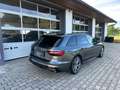 Audi A4 Avant 35 TDI S-tronic *S-line*RFK*VIRTUAL*LED*APP* Grau - thumbnail 28