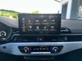 Audi A4 Avant 35 TDI S-tronic *S-line*RFK*VIRTUAL*LED*APP* Grau - thumbnail 26
