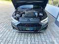 Audi A4 Avant 35 TDI S-tronic *S-line*RFK*VIRTUAL*LED*APP* Grau - thumbnail 27