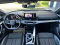 Audi A4 Avant 35 TDI S-tronic *S-line*RFK*VIRTUAL*LED*APP* Grau - thumbnail 9