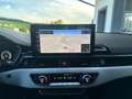 Audi A4 Avant 35 TDI S-tronic *S-line*RFK*VIRTUAL*LED*APP* Grau - thumbnail 19