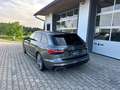 Audi A4 Avant 35 TDI S-tronic *S-line*RFK*VIRTUAL*LED*APP* Grau - thumbnail 3